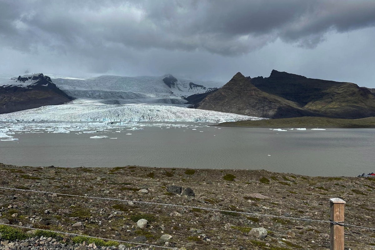 Stacks Image 91