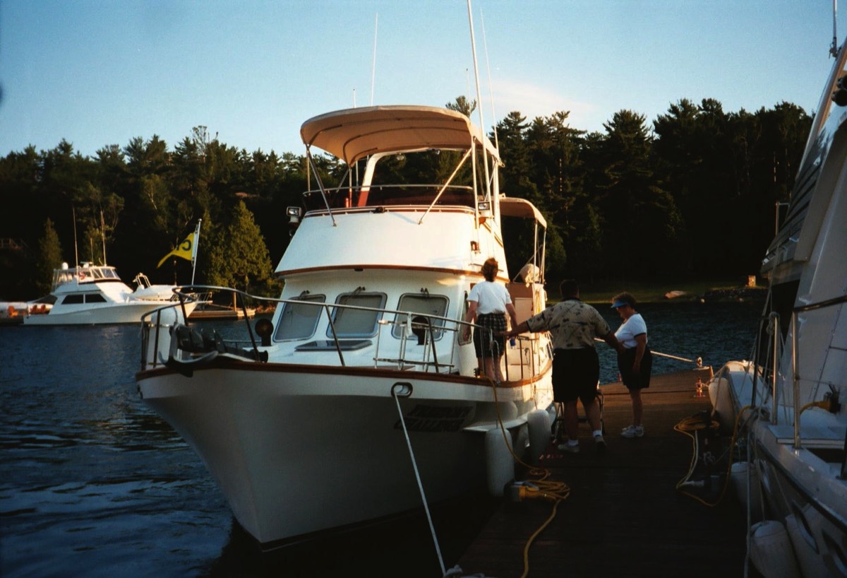 Stacks Image 46