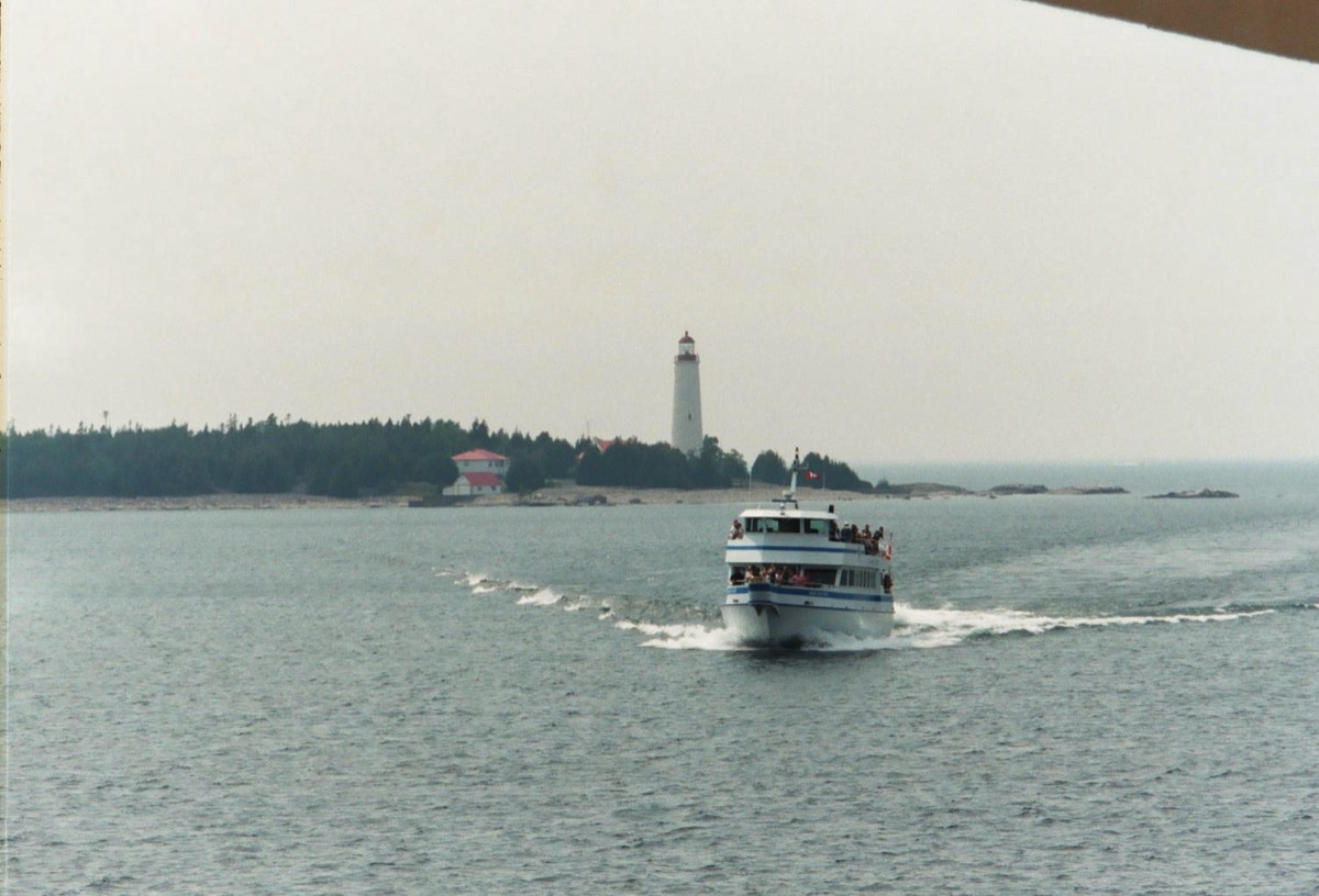 Stacks Image 69