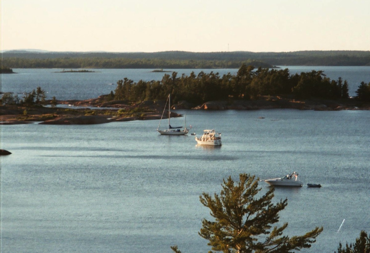Stacks Image 64